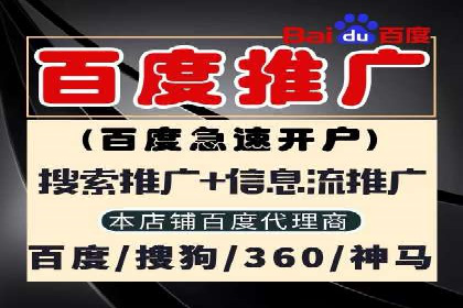 某知名品牌SEM优化案例：广告转化率翻倍的秘诀